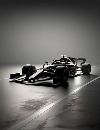 Formula #1